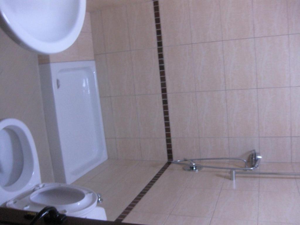 Hotel Marub Rubik Zimmer foto