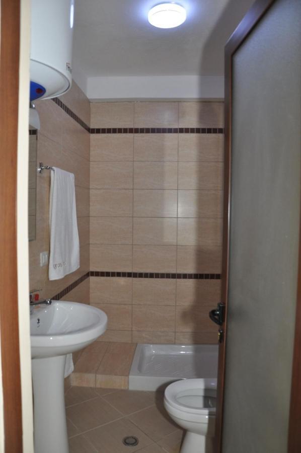 Hotel Marub Rubik Zimmer foto